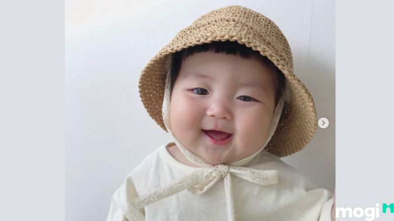 Mơ Thấy Em Bé Là Điềm Báo Gì? Giải Mã Số Mơ Và Giấc Mơ Thấy Động Đất